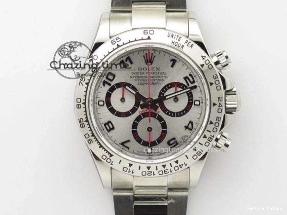 0109 Bright DateJust 31 278384RBR ARF 1:1 Best Edition 904L Steel Green Stick Dial Diamonds Bezel on SS Jubilee Bracelet ETA 450